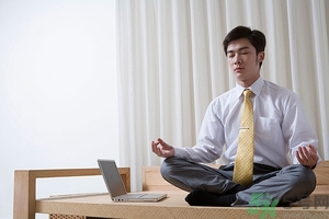 膝關(guān)節(jié)疼痛是怎么回事該怎么辦？膝關(guān)節(jié)疼痛如何治療？