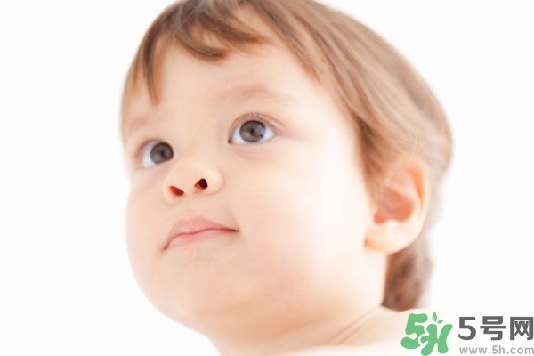 血氣不足的癥狀有哪些？血氣不足的征狀是什么