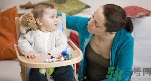 孩子不聽話怎么教育？孩子不聽話該不該打？