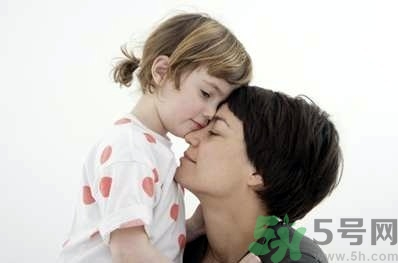 兒童性格形成期為幾歲？兒童性格特點(diǎn)有哪些