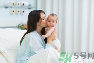 備孕可以吃螃蟹嗎？備孕期間要注意什么？