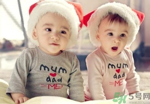 生男生女由什么決定？吃什么決定生男生女？