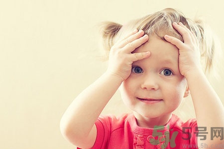 孩子不聽話怎么教育？孩子不聽話該不該打？