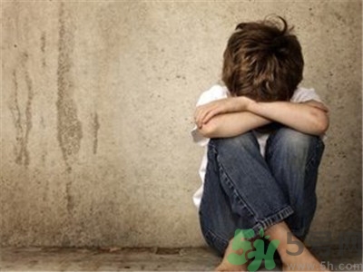 兒童性格內(nèi)向怎么辦？兒童性格培養(yǎng)的書有哪些