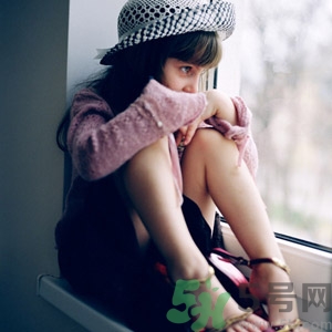 兒童性格內(nèi)向怎么辦？兒童性格培養(yǎng)的書有哪些