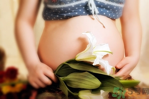 孕期掉頭發(fā)很厲害怎么辦？孕期掉頭發(fā)怎么辦？