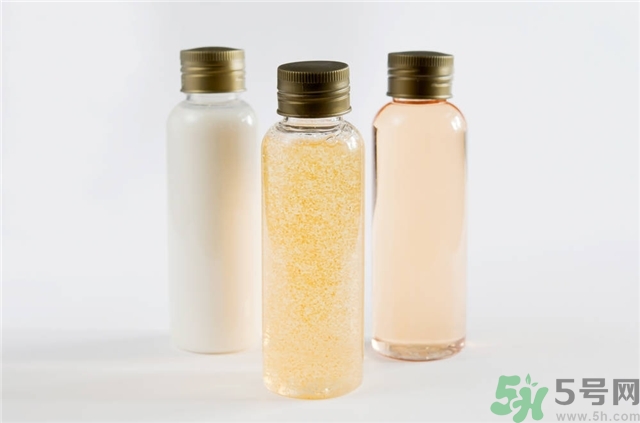 甘油直接擦臉好嗎？甘油可以直接涂臉上嗎？