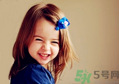 兒童性格形成期為幾歲？兒童性格特點(diǎn)有哪些