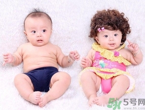 生男生女由什么決定？吃什么決定生男生女？