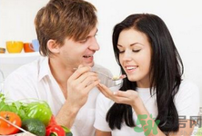 懷孕初期應注意什么？懷孕初期吃什么好？