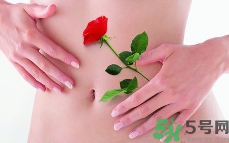 產(chǎn)后如何促進(jìn)子宮恢復(fù)？產(chǎn)后子宮恢復(fù)不好怎么辦？