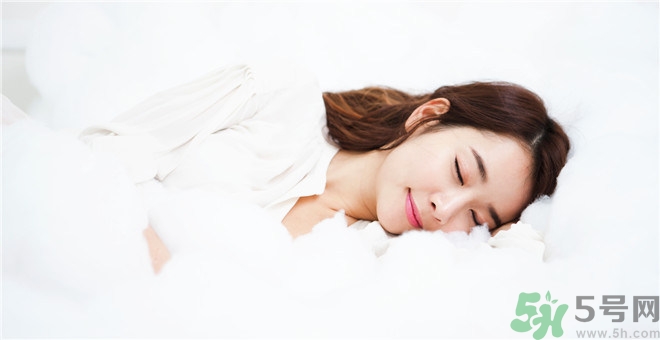 坐月子有什么禁忌？坐月子吃什么好？