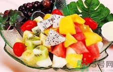 懷孕初期吃什么保胎？懷孕初期不能吃什么水果？