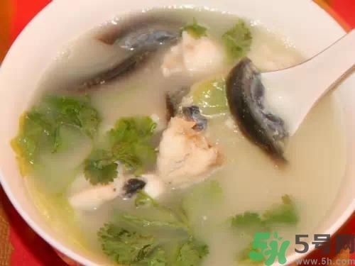 產后如何恢復身材？產后如何坐月子？