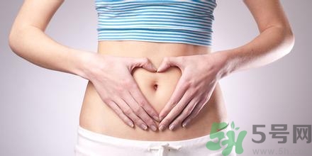 懷孕初期應注意什么？懷孕初期吃什么好？