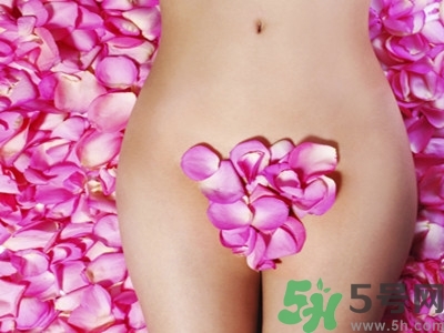 產(chǎn)后如何促進(jìn)子宮恢復(fù)？產(chǎn)后子宮恢復(fù)不好怎么辦？