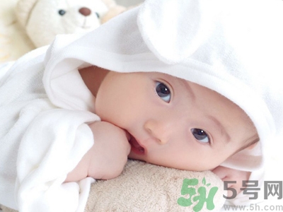 產(chǎn)后如何催乳？產(chǎn)后催乳吃什么？