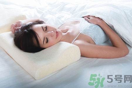 懷孕初期應注意什么？懷孕初期吃什么好？