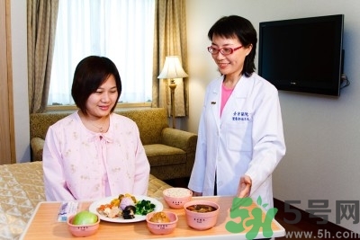 產后如何恢復身材？產后如何坐月子？