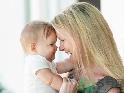 懷孕初期吃什么保胎？懷孕初期不能吃什么水果？