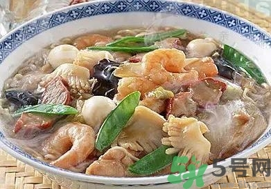 產后如何恢復身材？產后如何坐月子？