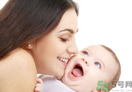 產(chǎn)后如何催乳？產(chǎn)后催乳吃什么？