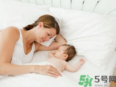 坐月子有什么禁忌？坐月子吃什么好？