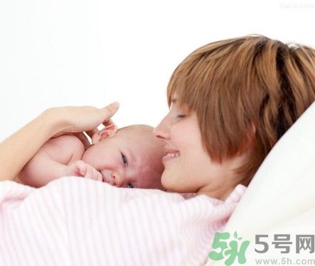 吸乳器怎么用？吸乳器手動好還是電動好？