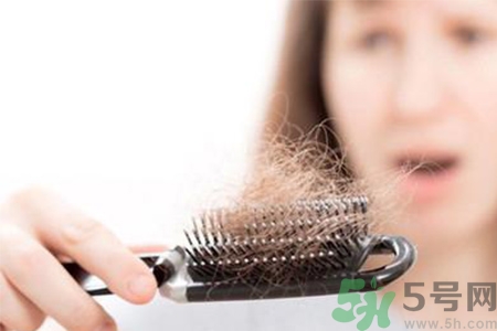 掉頭發(fā)需要檢查什么？脫發(fā)需要做什么檢查？