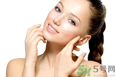 甘油會堵塞毛孔嗎？甘油堵塞毛孔怎么辦？