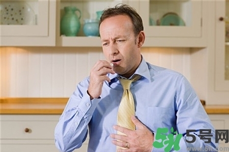 消化不良會(huì)引起便秘嗎？消化不良便秘怎么辦？