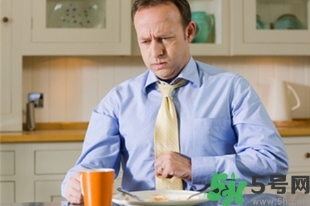 消化不良會(huì)引起便秘嗎？消化不良便秘怎么辦？