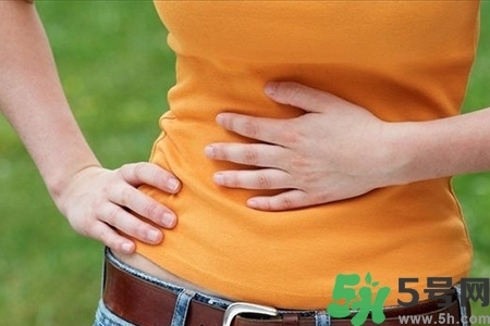 消化不良會(huì)引起便秘嗎？消化不良便秘怎么辦？