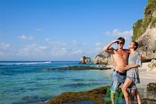 外出游玩受傷怎么辦？外出游玩需要注意什么？