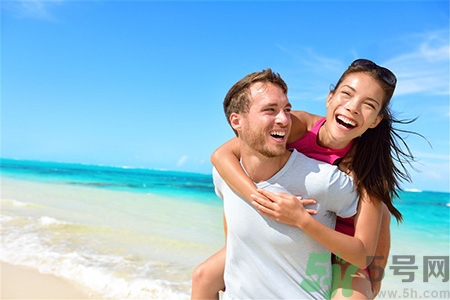 外出游玩受傷怎么辦？外出游玩需要注意什么？