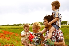 外出游玩受傷怎么辦？外出游玩需要注意什么？