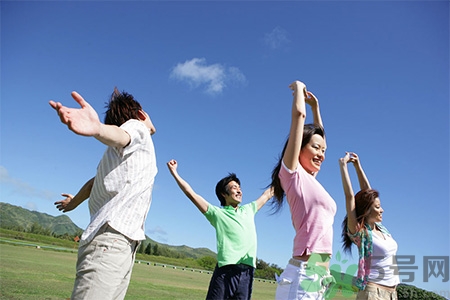 外出游玩受傷怎么辦？外出游玩需要注意什么？