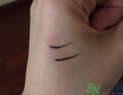 美寶蓮小金筆怎么削?美寶蓮小金筆怎么洗? 美寶蓮小金筆怎么削?美寶蓮小金筆怎么洗?