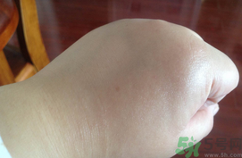 悅詩(shī)風(fēng)吟白牡丹面霜多少錢(qián)?悅詩(shī)風(fēng)吟白牡丹面霜專(zhuān)柜價(jià)格