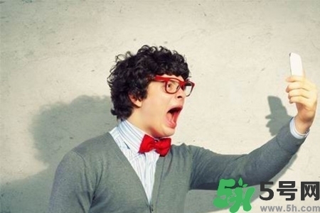 嗓子疼吃什么食物好？吃什么食物對嗓子好？