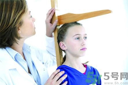 什么年齡測骨齡最好？如何測骨齡？