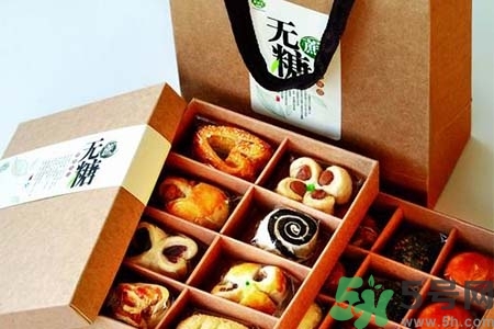 無(wú)糖食品可以減肥嗎？吃無(wú)糖食品能減肥嗎？