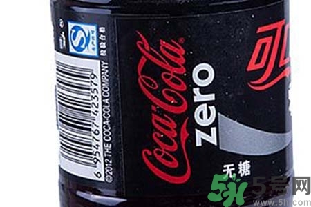 無(wú)糖食品可以減肥嗎？吃無(wú)糖食品能減肥嗎？