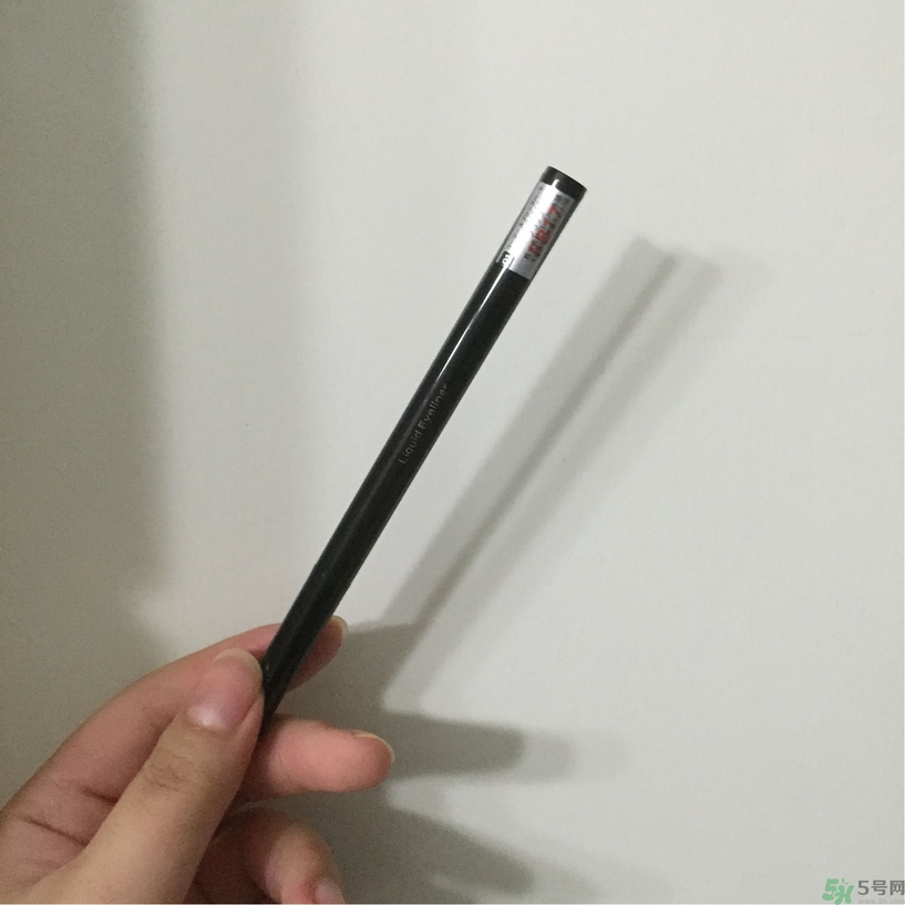 koji蔻吉眼線液筆怎么樣?koji蔻吉眼線液筆好用嗎? koji蔻吉眼線液筆怎么樣?koji蔻吉眼線液筆好用嗎?