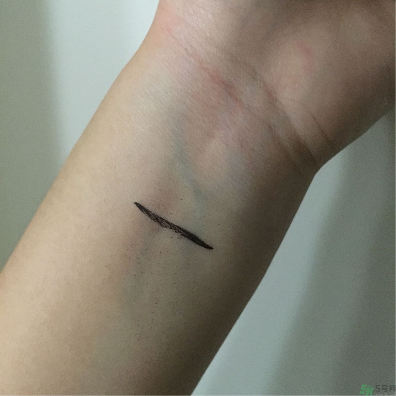 koji蔻吉眼線液筆怎么樣?koji蔻吉眼線液筆好用嗎? koji蔻吉眼線液筆怎么樣?koji蔻吉眼線液筆好用嗎?