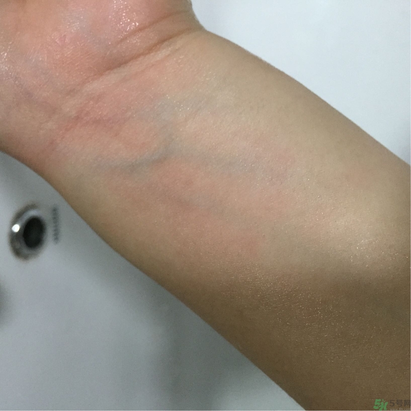 koji蔻吉眼線液筆怎么樣?koji蔻吉眼線液筆好用嗎? koji蔻吉眼線液筆怎么樣?koji蔻吉眼線液筆好用嗎?