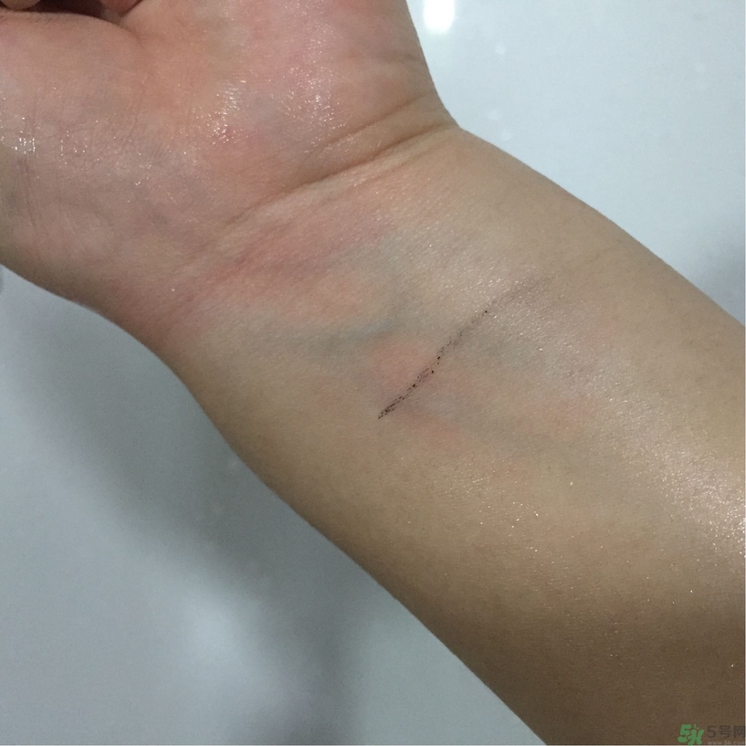 koji蔻吉眼線液筆怎么樣?koji蔻吉眼線液筆好用嗎? koji蔻吉眼線液筆怎么樣?koji蔻吉眼線液筆好用嗎?