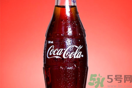 運(yùn)動(dòng)后喝可樂(lè)好嗎？運(yùn)動(dòng)后可以喝可樂(lè)嗎？