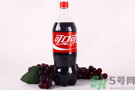 運(yùn)動(dòng)后喝可樂(lè)好嗎？運(yùn)動(dòng)后可以喝可樂(lè)嗎？