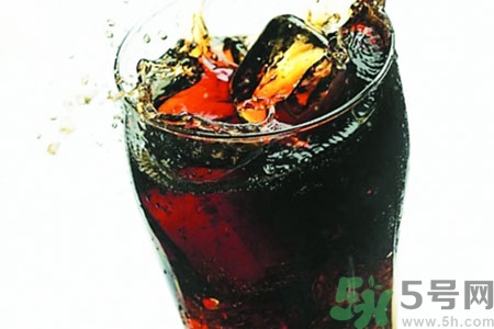 運(yùn)動(dòng)后喝可樂(lè)好嗎？運(yùn)動(dòng)后可以喝可樂(lè)嗎？